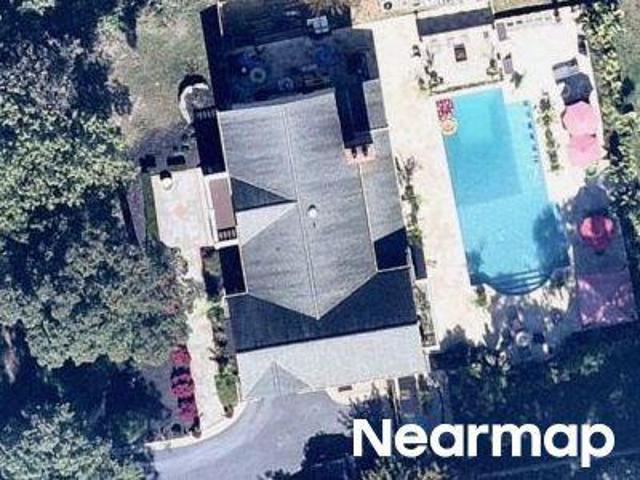 House for sale in Smithtown, New York