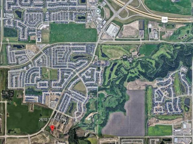 House for rent in Wedgewood, Alberta