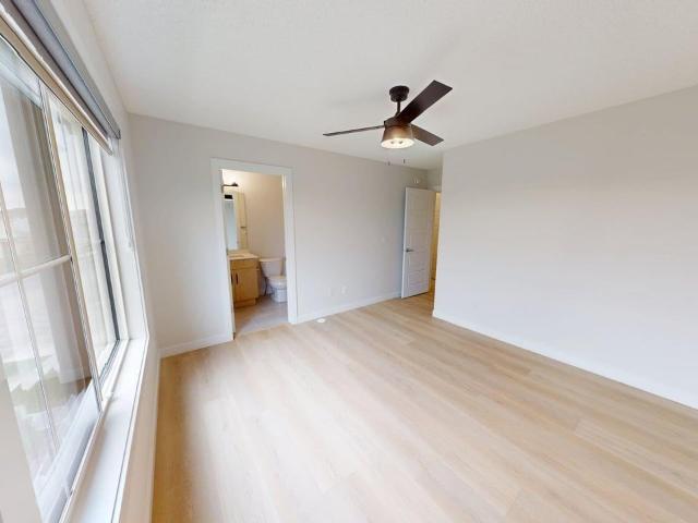 House for rent in Wedgewood, Alberta