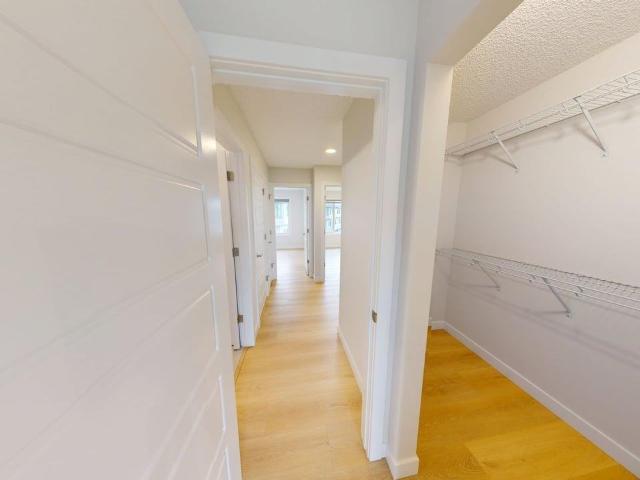 House for rent in Glenridding Ravine, Edmonton