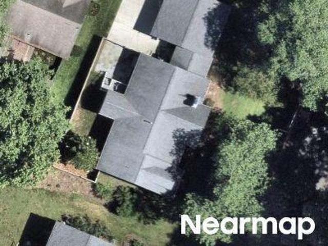 House for sale in Bethesda, Maryland