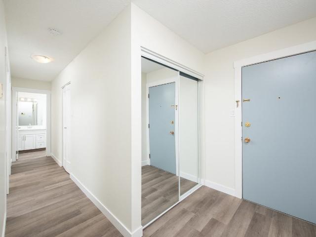 Apartment for rent in Fort Saskatchewan, Alberta