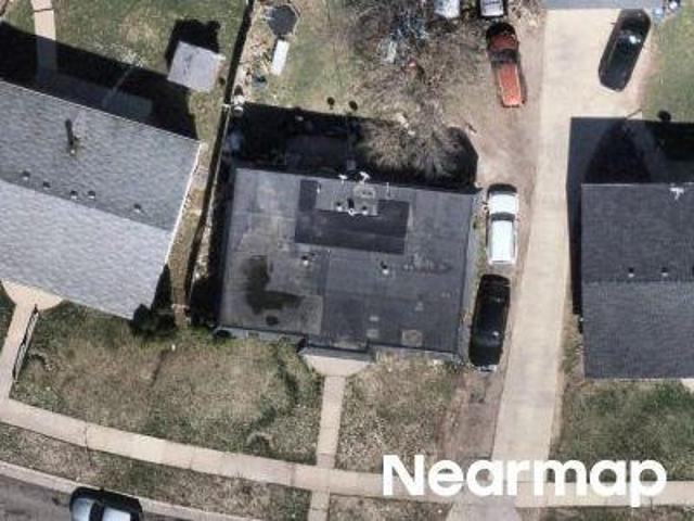 House for sale in Southeast, Ramsey