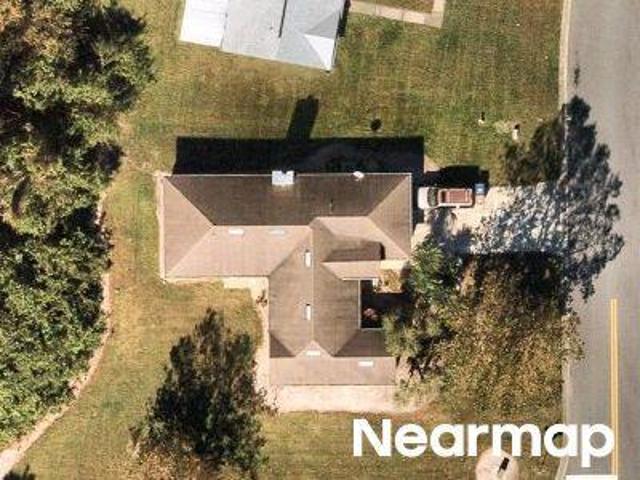 House for sale in Kissimmee