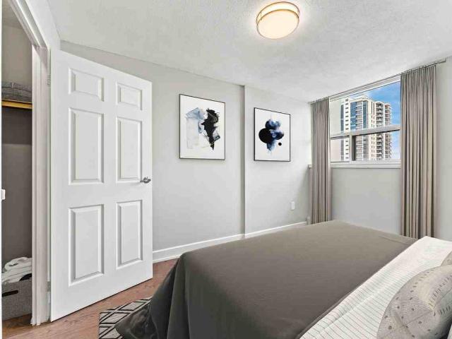 Apartment for rent in Niagara, Ontario