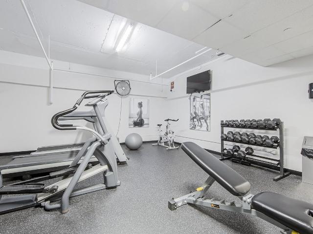 Apartment for rent in Niagara, Ontario