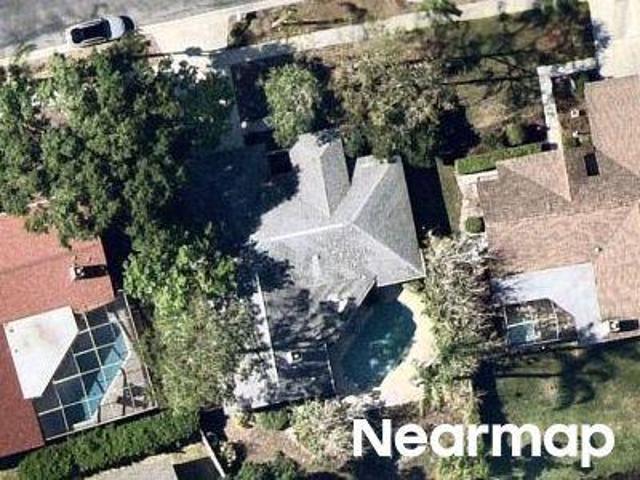 Property for sale in Florida
