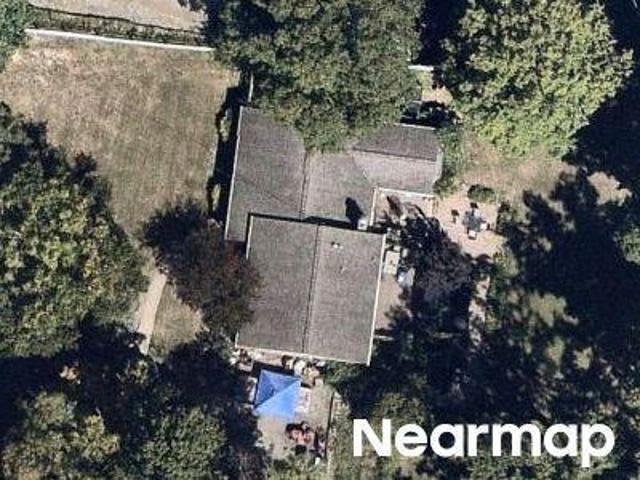 House for sale in Clermont, Ohio