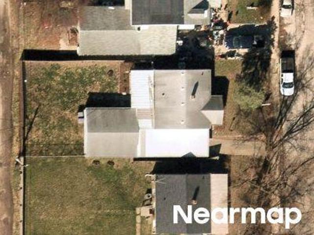 House for sale in Near Eastside, Camby