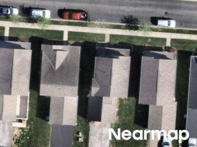 Condo for sale in Newark, Ohio