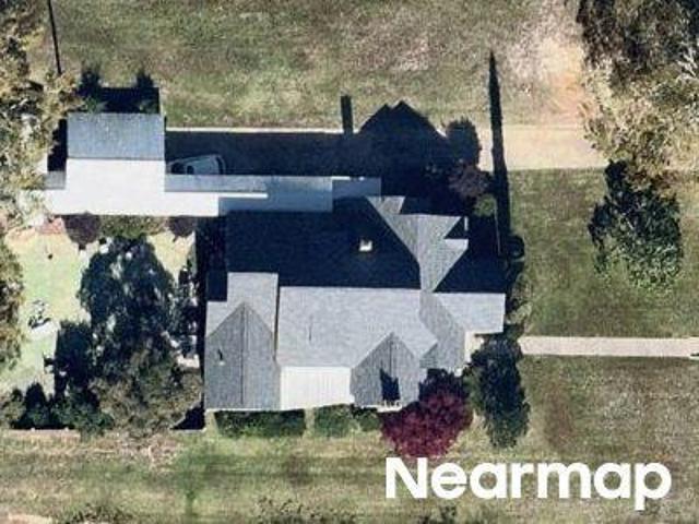 House for sale in El Dorado, Union County
