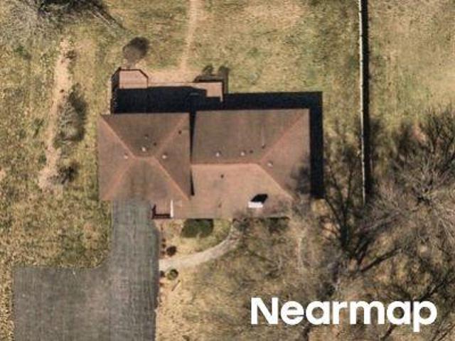 House for sale in Schenectady