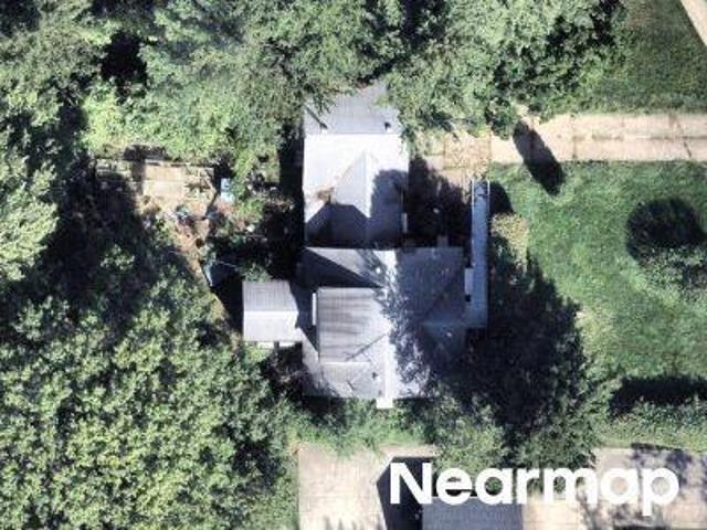 House for sale in Euclid Villas Subdivision, Euclid