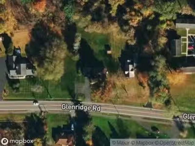 House for sale in Schenectady