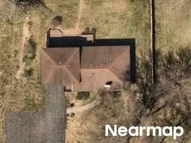 House for sale in Schenectady