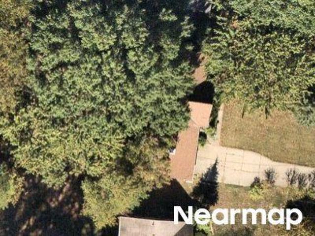 House for sale in Euclid, Ohio