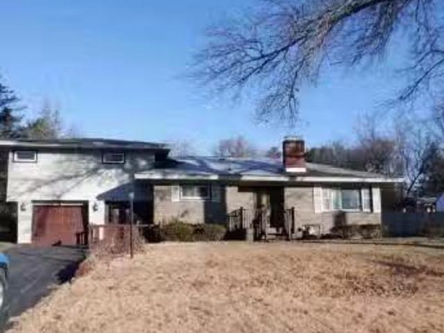 House for sale in Schenectady
