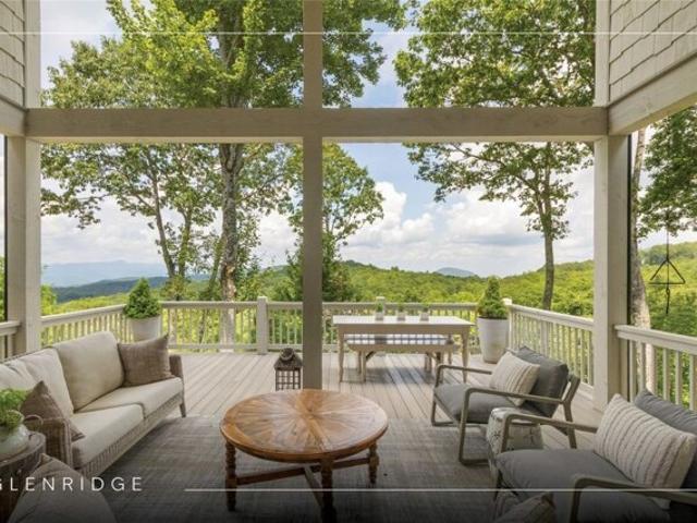 House for sale in Glenville House for sale in Glenville