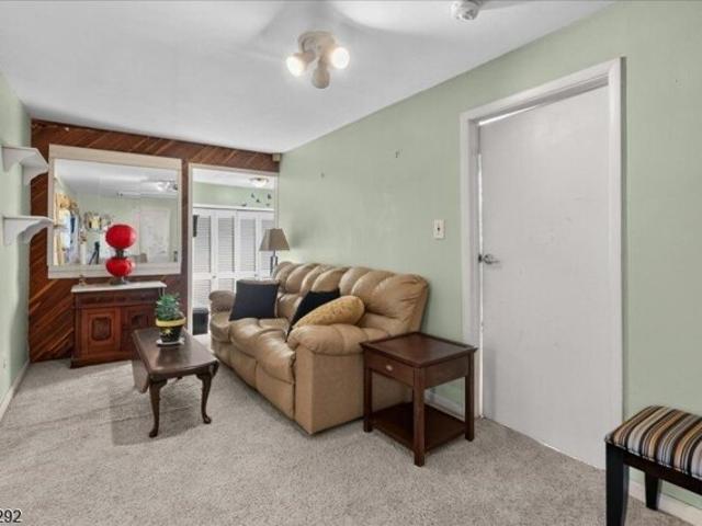 House for sale in Passaic, New Jersey