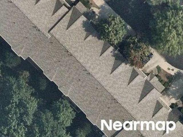 Townhouse for sale in Sandy Springs, Georgia
