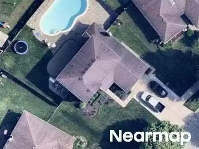 House for sale in Sterling Heights