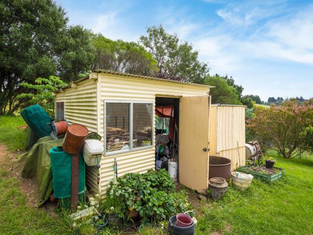 House for sale in Candelo, New South Wales