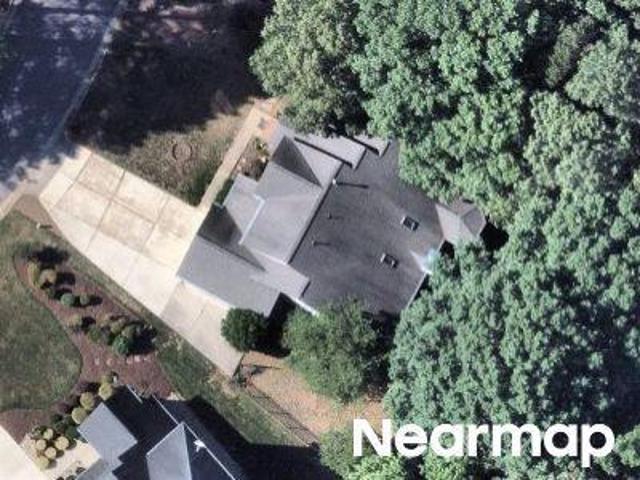 House for sale in Wake, North Carolina