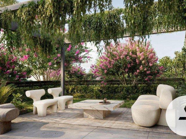 House for sale in Googong, New South Wales