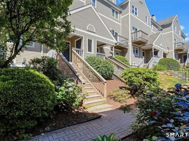 House for sale in Norwalk, Connecticut