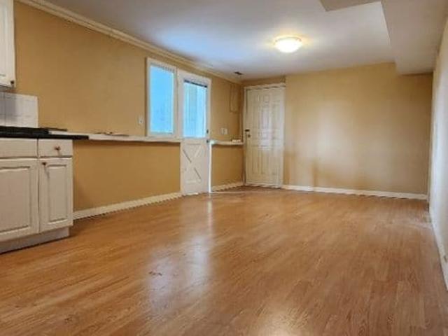 House for rent in West Kelowna, British Columbia