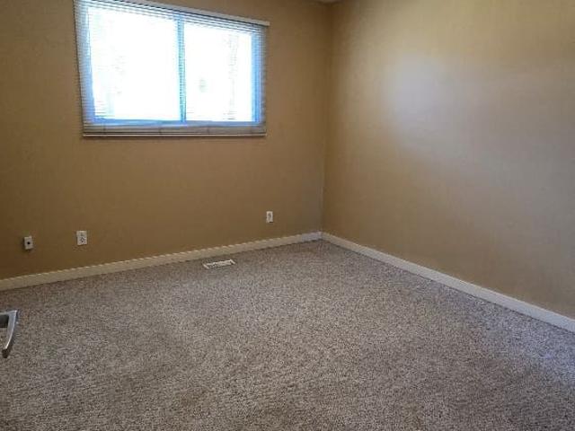 House for rent in West Kelowna, British Columbia