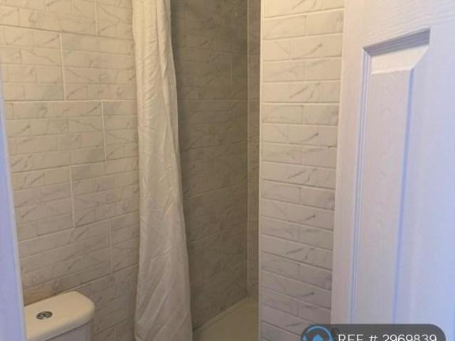 Apartment for rent in Canley, West Midlands