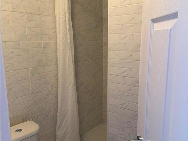 Apartment for rent in Canley, West Midlands