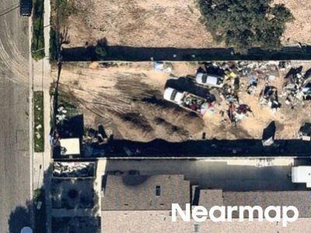 House for sale in Altadena, California