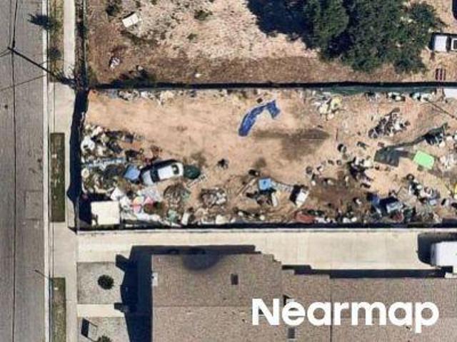 House for sale in Altadena, California