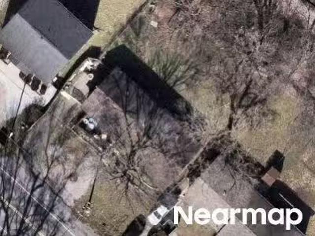 House for sale in Nashville
