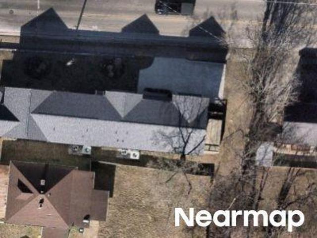 Condo for sale in Tennessee