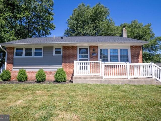 House for sale in Bucks, Pennsylvania