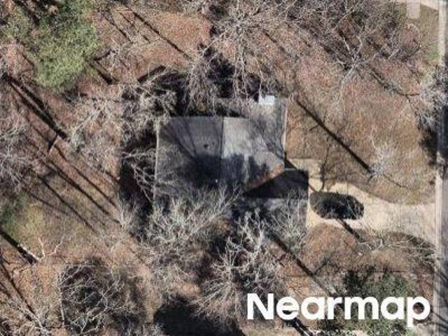 House for sale in Durham, North Carolina