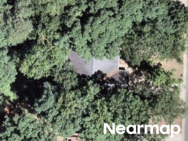 House for sale in Durham, Durham County