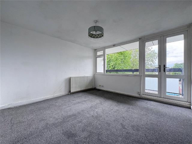 House for rent in Greater London