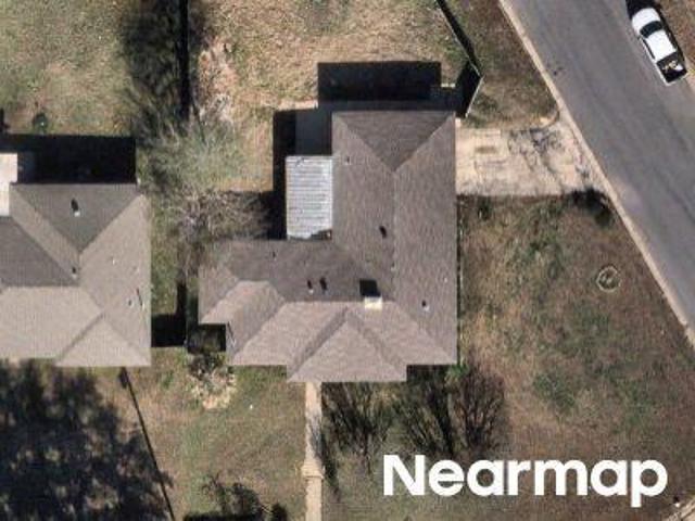 House for sale in Tyler, Smith County