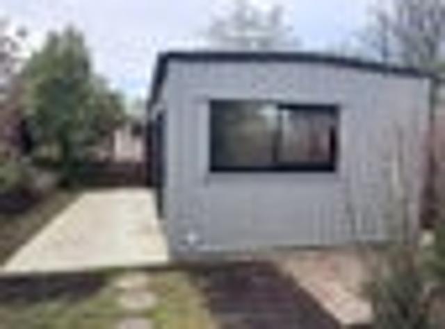 Apartment for rent in Glenross, Dunedin