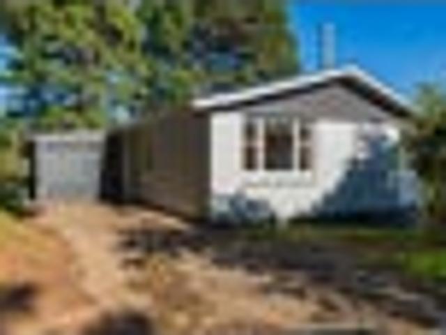 House for rent in Otakou