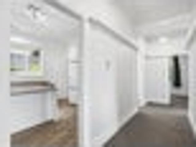 House for rent in Otakou