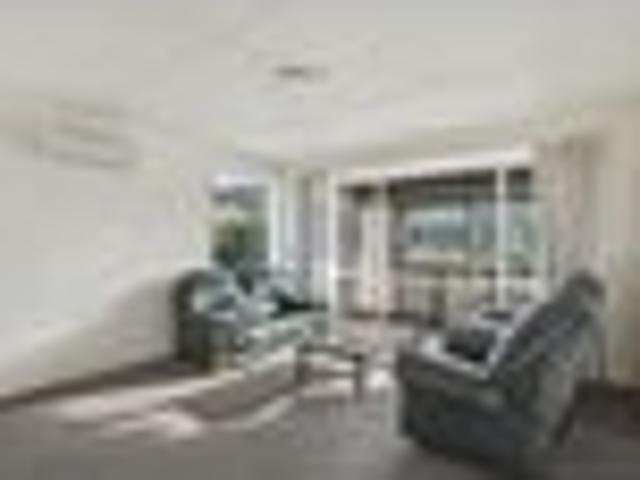 House for rent in Otakou