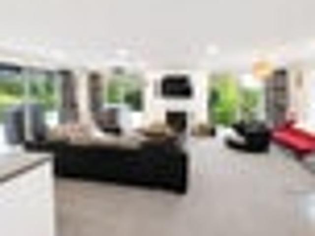 House for rent in Otakou