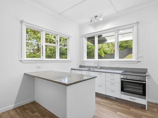 House for rent in Otakou