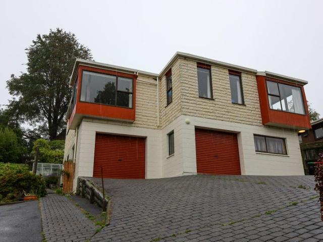 House for rent in Otakou