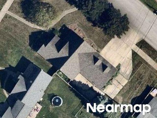 House for sale in Lucas, Ohio